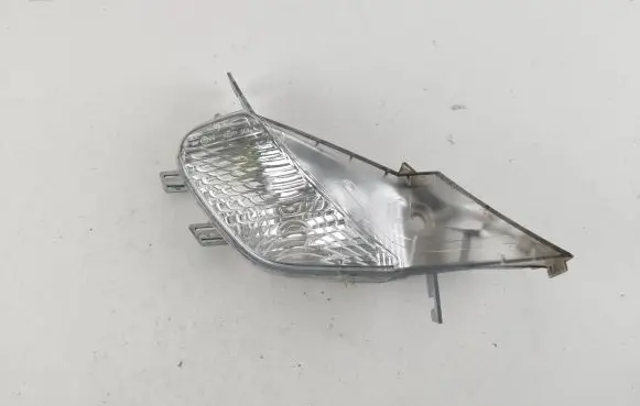Porsche Cayenne (9PA) Front indicator light 7L5949102B 12800099