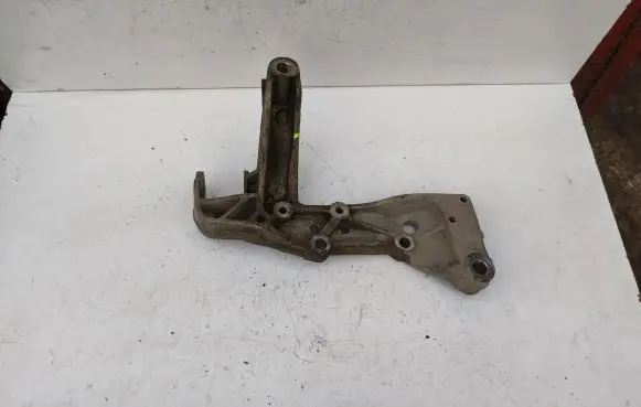Volkswagen Caddy Other front suspension part 1K0199296F 15092003