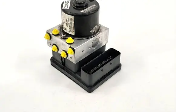 Honda CR-V ABS Pump 57110S9AE010M1 10020600734 10096007023