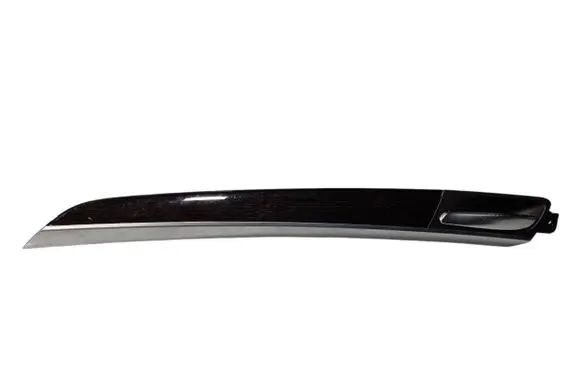 BMW X5 E70 Other interior part 4993101 025790