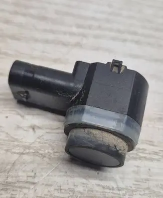 Volvo XC60 Parking PDC sensor 5902010019P