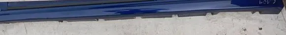 Ford Mondeo MK V Sill/side skirt trim DS73F10155F