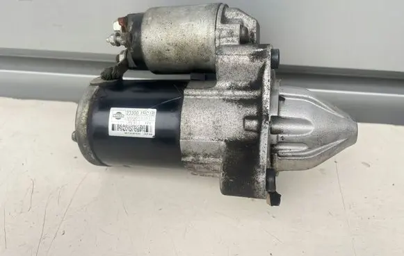 Nissan Note (E12) Starter motor 233001HC1B