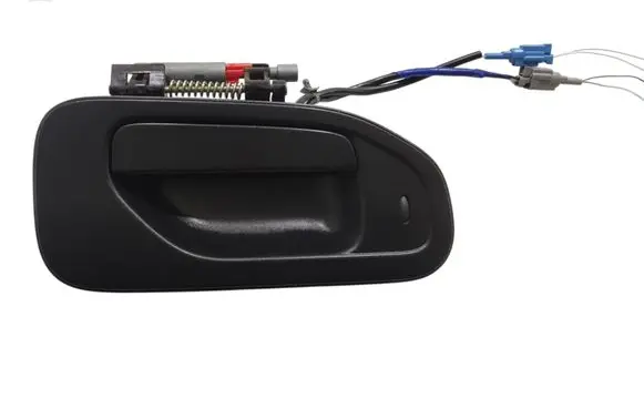 Nissan NV200 Front door exterior handle 