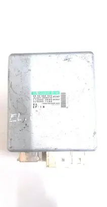 Toyota Avensis T270 Other control units/modules 8965005140