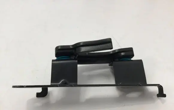 Mercedes-Benz GLC C254 Other interior part A2547640000