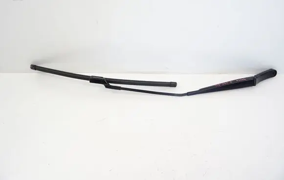 Volkswagen Tiguan Front wiper blade arm 5NB955410