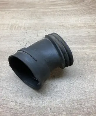 Citroen Xsara Air intake hose/pipe 98078107A