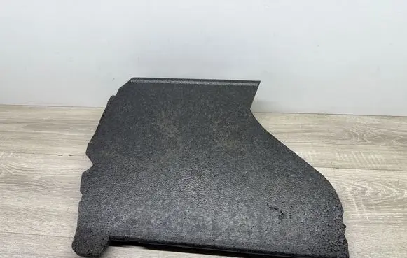 Peugeot 2008 II Other interior part 9821136680