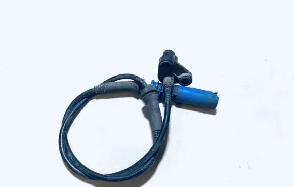 BMW 5 E39 ABS brake wheel speed sensor 611269087059 61126908