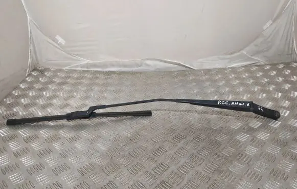 Volkswagen PASSAT CC Windshield/front glass wiper blade 3C8955409C