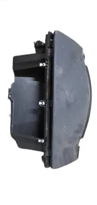 Citroen Berlingo Glove box 9680927277