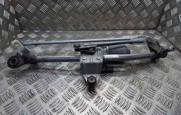 Audi RS3 Front wiper linkage 8V1955023D 3397021623 8V1955119A