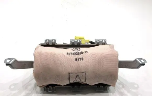 Toyota Auris E180 Passenger airbag 307822520