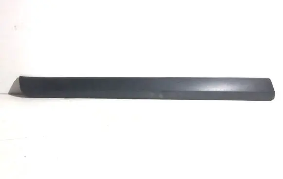 Volvo XC60 Front door trim (molding) 31294845