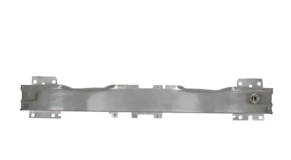 Audi A3 S3 8V Front bumper support beam 13C207-3 8V4807109E