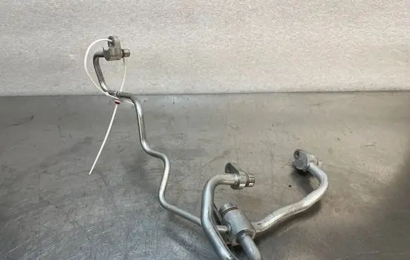 Renault Megane E-Tech Air conditioning (A/C) pipe/hose