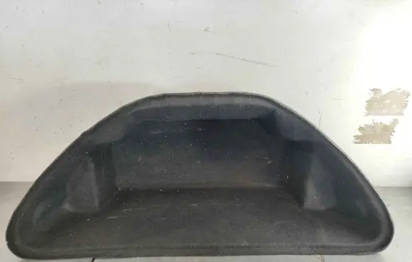 Tesla Model S Front trunk storage compartment trim 105964900C