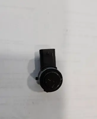 Mercedes-Benz GLE W167 Parking PDC sensor A0008055504