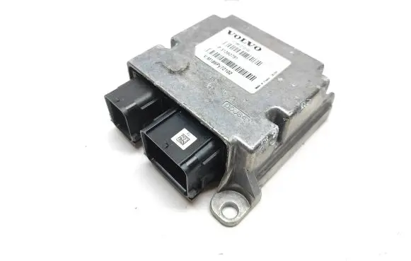 Volvo V40 Airbag control unit/module 31360791 121861272102 VM186P272102