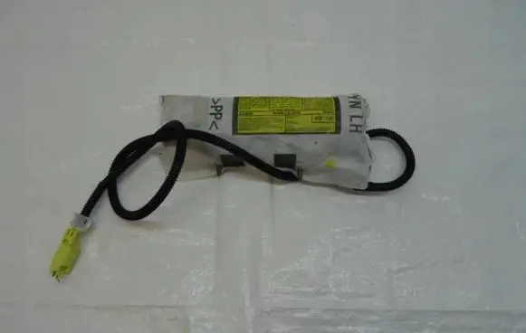 KIA Venga Seat airbag 610921601 EX001070110