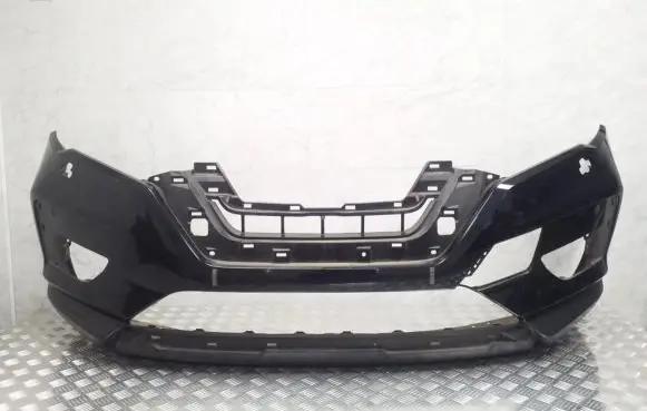 Nissan X-Trail T32 Front bumper 620226FR0H