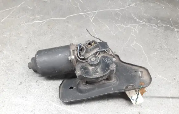 Suzuki Swift Cultus Wiper motor