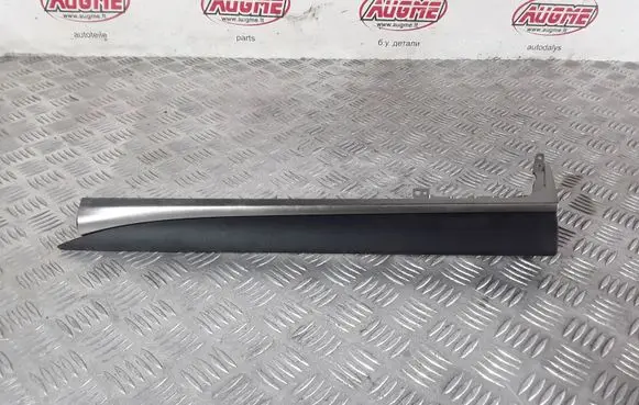 Lexus CT 200H Panel trim 5566276030