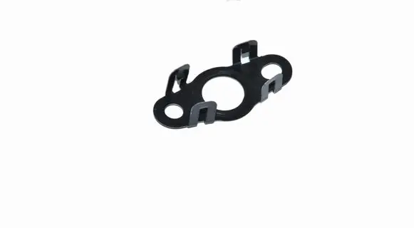 Iveco Daily 6th gen other engine part 5801954660
