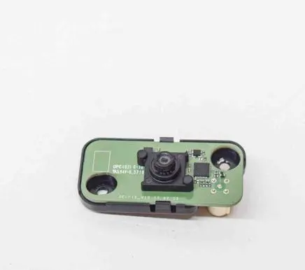 Tesla Model 3 Windshield/windscreen camera 109838300D