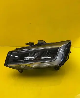 Audi SQ2 GA Headlight/headlamp 81A941011C