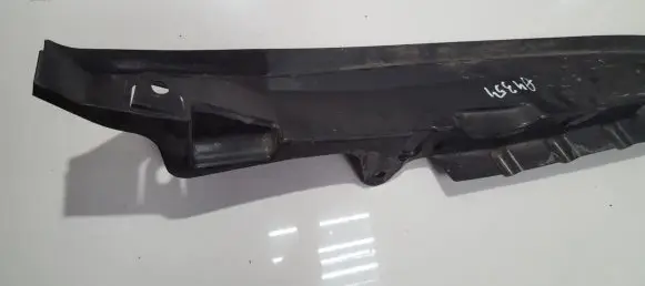Honda Civic Other exterior part 74105SMGE00050 74105-SMG-E000-50
