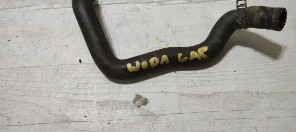 Renault Captur Engine coolant pipe/hose 34461023