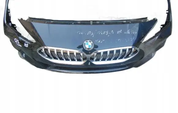 BMW 2 F44 Front bumper 59779151