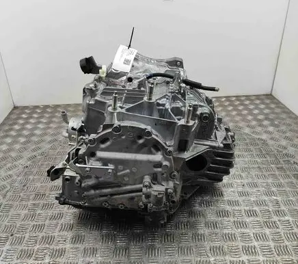 Mazda CX-5 II Automatic gearbox F3Y903000
