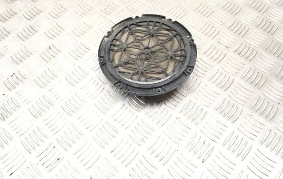 Citroen Berlingo Front door speaker 96358014780 853467