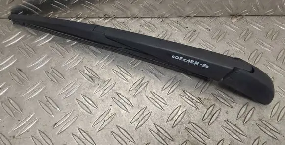 Toyota Corolla E210 E21 Rear wiper blade