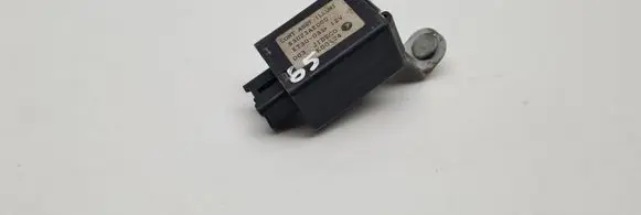 Subaru Legacy Other control units/modules 83023AE000 ET30031