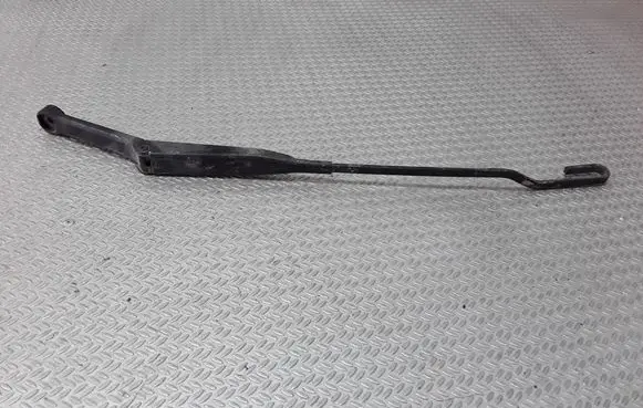 Audi A4 S4 B5 8D Front wiper blade arm 8D1955407A