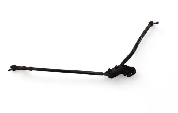 Audi 80 90 S2 B4 Other front suspension part 