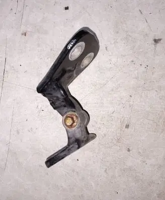 Land Rover Range Rover Sport L320 Rear door lower hinge BDB780062