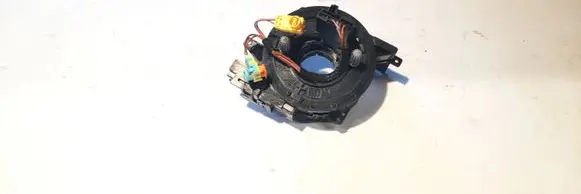 Land Rover Range Rover L405 Airbag slip ring squib (SRS ring) BJ3214A644BB