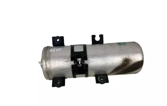 Nissan Leaf II (ZE1) Air conditioning (A/C) air dryer 447900-0260 924795SH0B