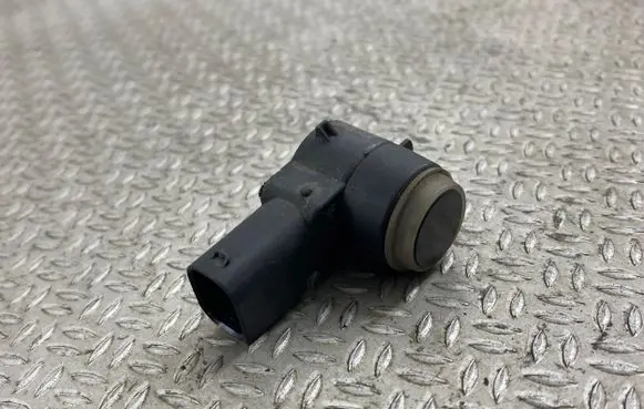 Citroen C5 Parking PDC sensor 0263003587
