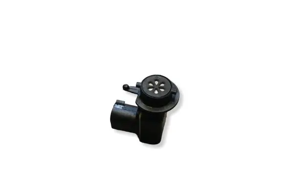 Volvo S60 Air quality sensor 31348902