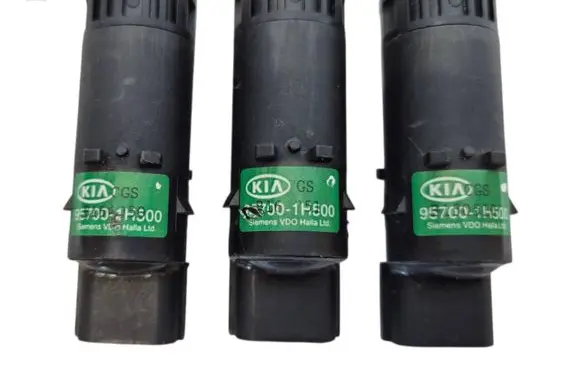 KIA Ceed Parking PDC sensor 95700-1H500