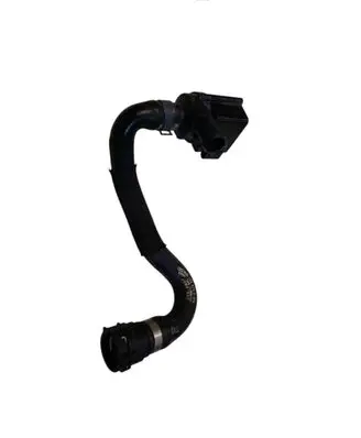 Audi Q5 SQ5 Electric auxiliary coolant/water pump 06H121601 80A122073