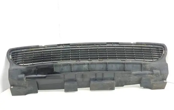 Mercedes-Benz A W169 Front bumper lower grill A1698850023 AS11000003
