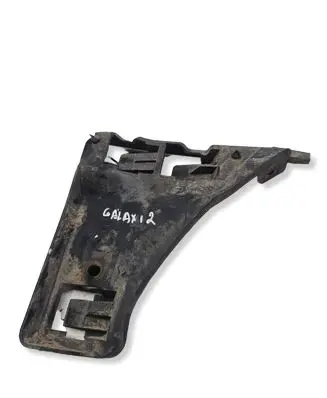 Ford Galaxy Front bumper mounting bracket 7M3807184A