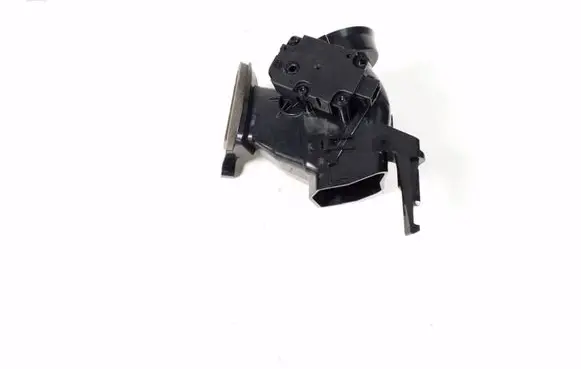 Mercedes-Benz S W222 Other interior part A2228300846